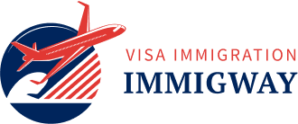 Study Visa Counselor